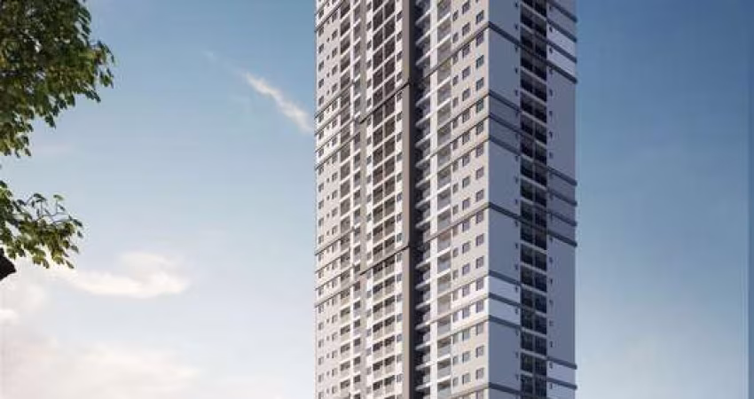 Apartamento à venda no Camboriú Boulevard: 3 quartos, 1 suíte, 2 salas, 2 banheiros, 2 vagas - Tabuleiro, Camboriú-SC - 93,94m².