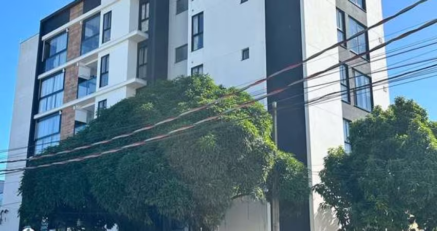 Apartamento à venda em Balneário Camboriú-SC, Municípios: 1 quarto, 1 suíte, 2 salas, 2 banheiros, 2 vagas, 61,98 m². Venha conferir!