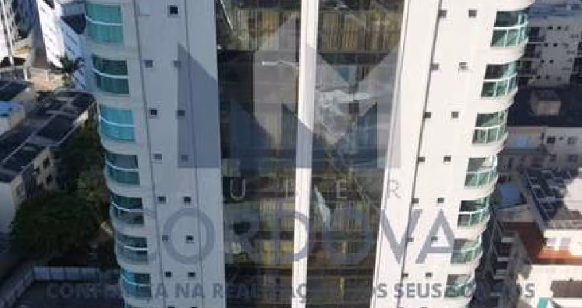 Apartamento de luxo à venda no Centro de Itapema-SC: 3 quartos, 3 suítes, 3 salas, 2 vagas de garagem, 139m².