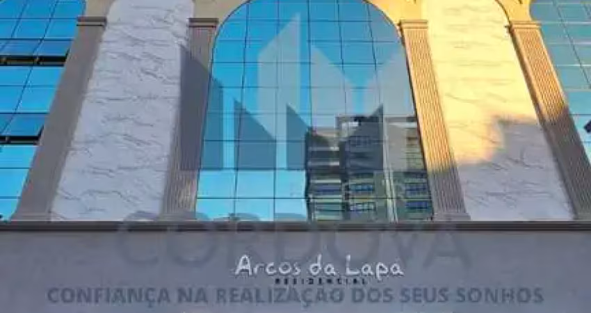 Imperdível: apartamento de luxo na meia praia, itapema-sc  3 quartos, 3 suítes, 2 salas, 2 vagas de garagem  112m² de área