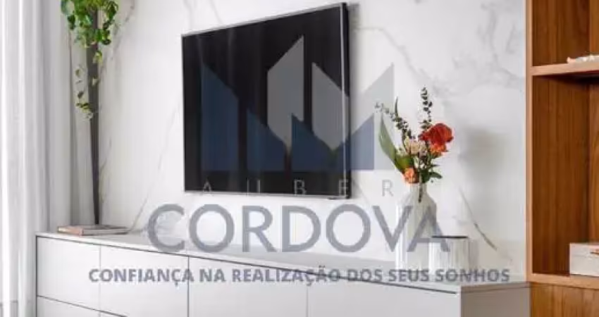 Apartamento à venda em balneário camboriú-sc, 3 quartos, 3 suítes, 2 salas, 4 banheiros, 2 vagas de garagem, 115m².