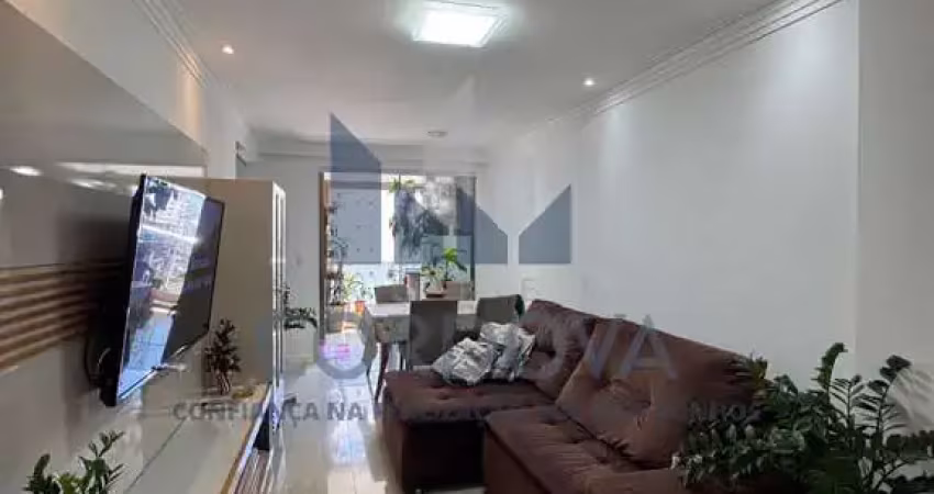 Oportunidade com 02 suítes, bairro morretes em itapema!!