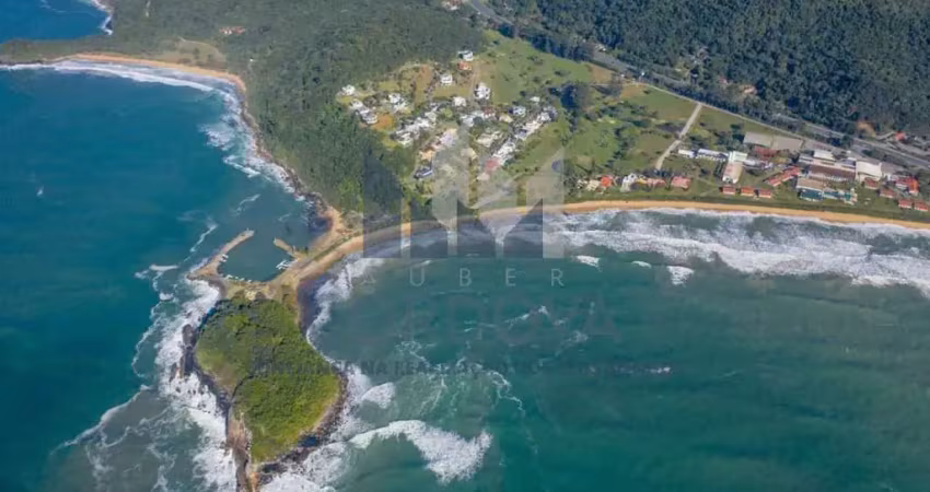 Terreno de 893m² em condomínio de luxo em itapema-sc, no bairro ilhota: sua oportunidade de construir o seu sonho!