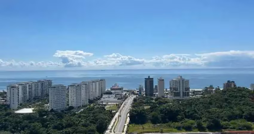 Apartamento com 3 quartos à venda na Praia Brava, Itajaí 