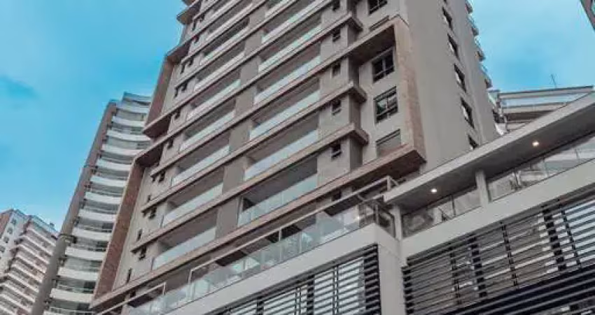 Apartamento com 3 quartos à venda no Centro, Itajaí 