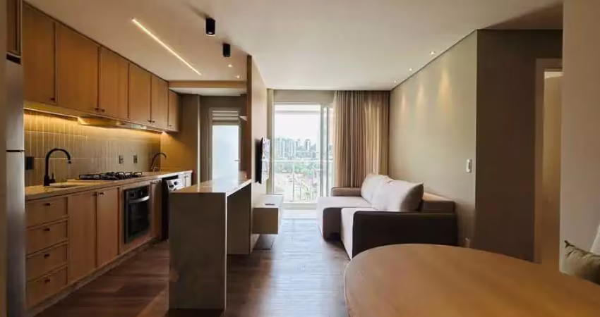 Apartamento à venda na praia brava de itajaí-sc: 3 quartos, 1 suíte, 2 salas, 3 banheiros, 2 vagas, 89,10 m². venha conferir!