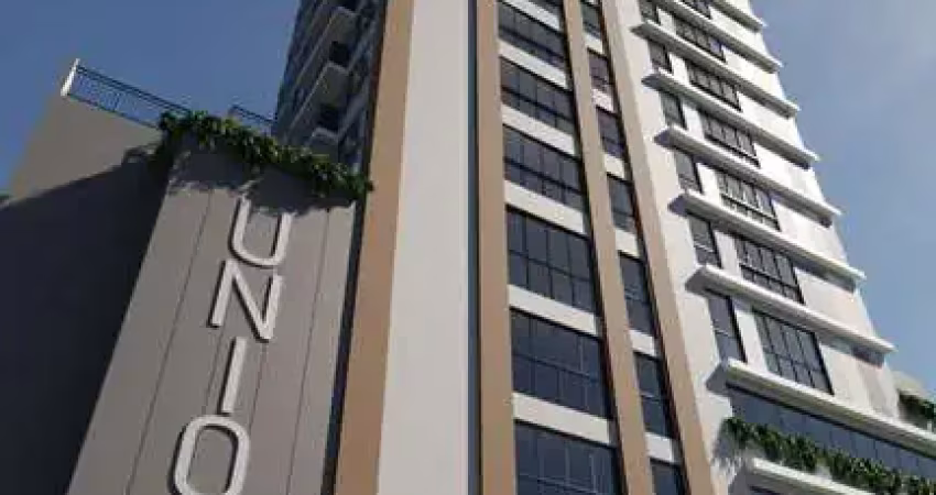 Imperdível oportunidade! apartamento à venda em porto belo-sc, bairro perequê, 1 quarto, 1 suíte, 2 banheiros, 1 vaga, 50m².