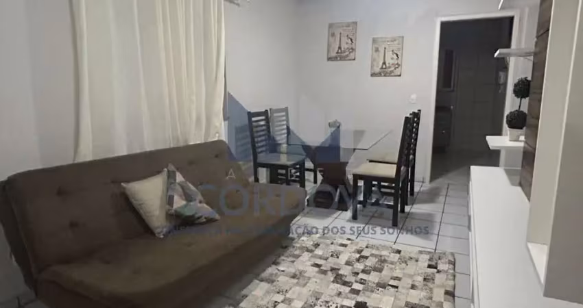 Apartamento com 2 quartos à venda em Nações, Balneário Camboriú 
