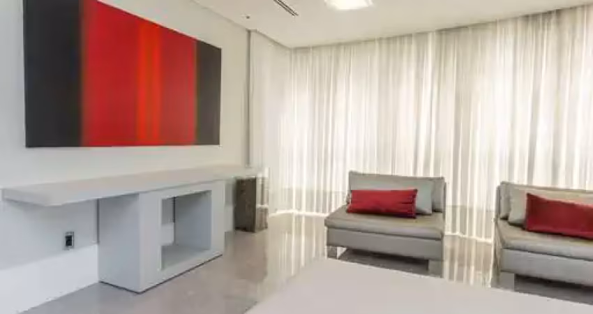 Apartamento com 4 quartos à venda no Centro, Balneário Camboriú 
