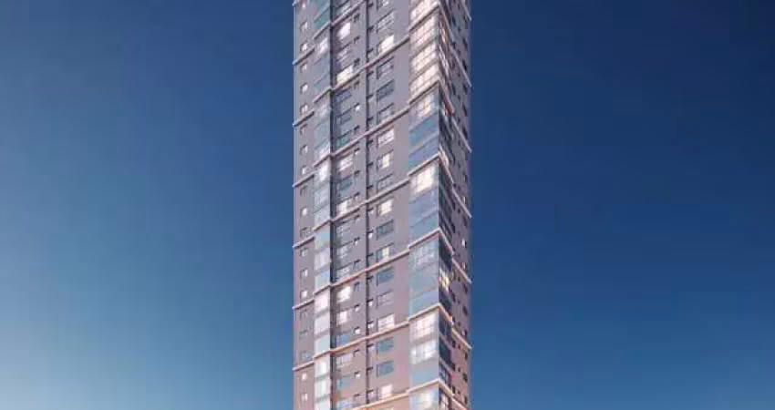 Apartamento com 3 quartos à venda no Centro, Balneário Camboriú 