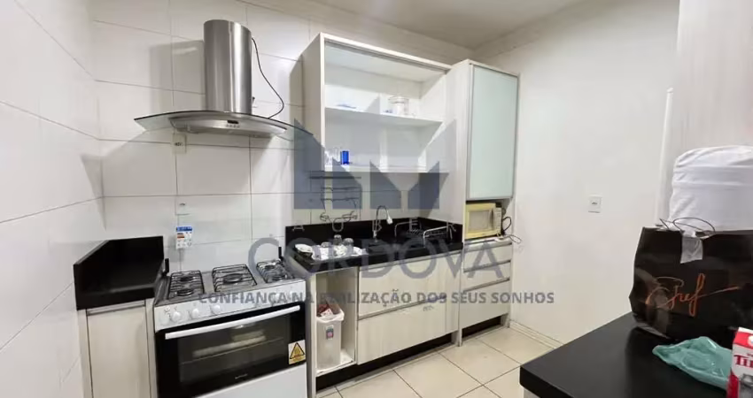 Apartamento de luxo à venda no centro de balneário camboriú-sc: 3 quartos, 1 suíte, 2 salas, 2 banheiros, 2 vagas, 170m².