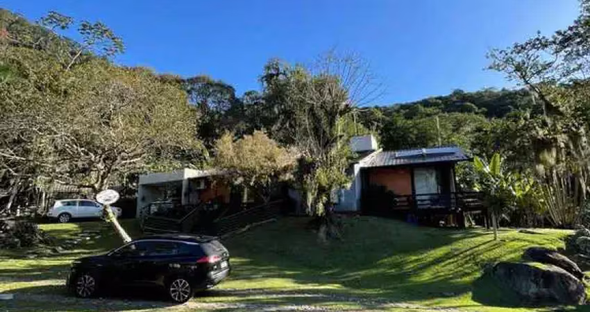Chácara / sítio com 3 quartos à venda na Nova Esperança, Balneário Camboriú 