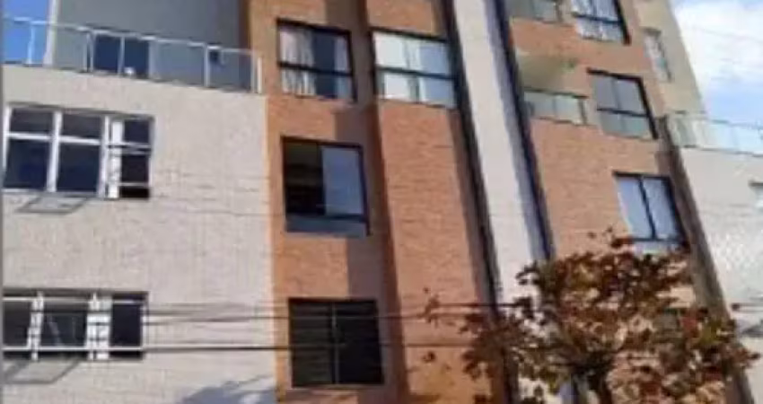 Apartamento à venda em Balneário Camboriú-SC, bairro Nações com 2 quartos, 2 suítes e 75m² de área. Aproveite!