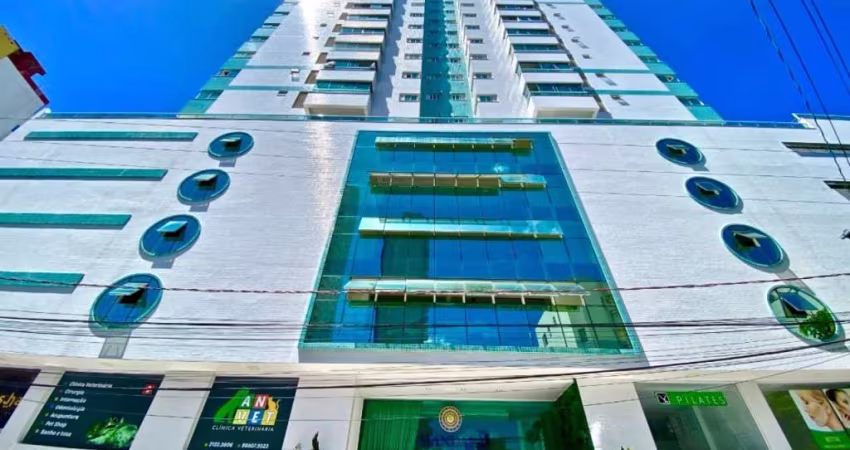 OPORTUNIDADE NO CENTRO, SEGUNDA QUADRA DO MAR, PRÓXIMO AO SHOPPING ATLÂNTICO!!