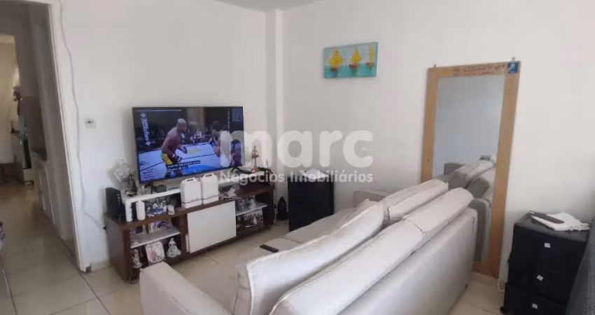 Apartamento com 1 quarto à venda na Rua Tenente Otávio Gomes, 330, Aclimação, São Paulo