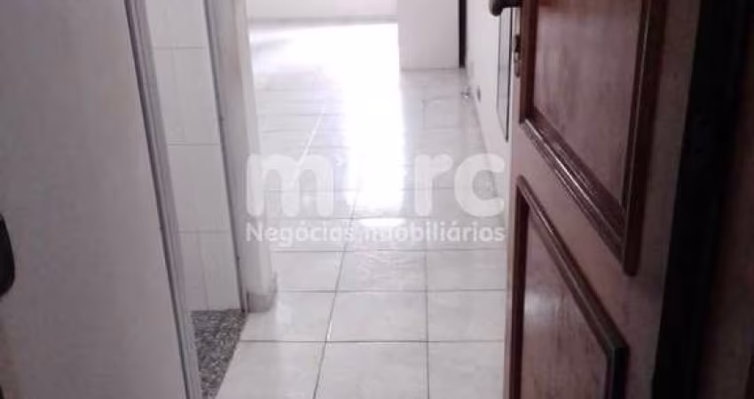 Apartamento com 1 quarto à venda na Rua Doutor Penaforte Mendes, 86, Bela Vista, São Paulo