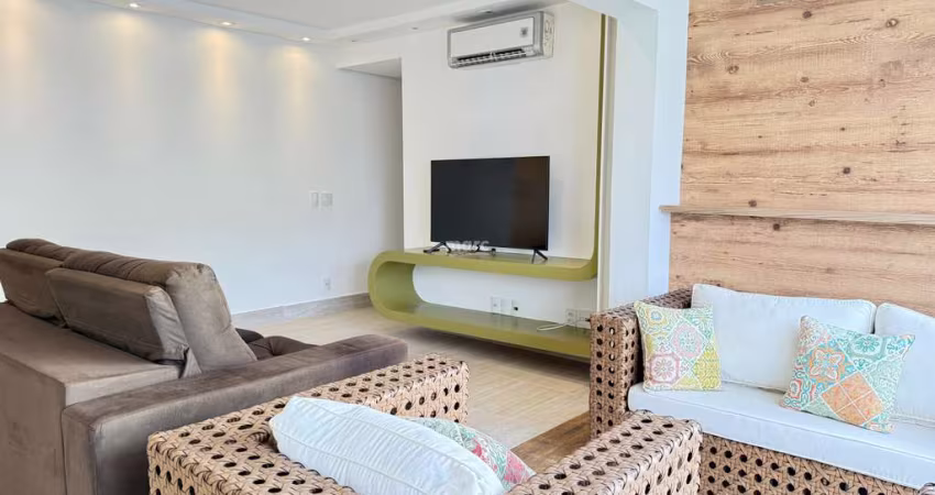 Apartamento com 2 quartos à venda na Rua Kansas, 1700, Brooklin Paulista, São Paulo