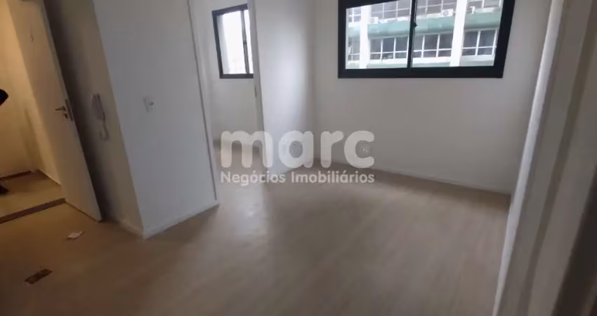 Apartamento com 2 quartos à venda na Rua Conde de Sarzedas, 135, Sé, São Paulo