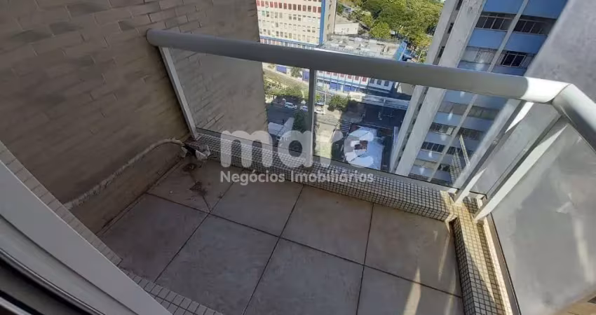 Sala comercial à venda na Rua Castro Alves, 63, Aclimação, São Paulo