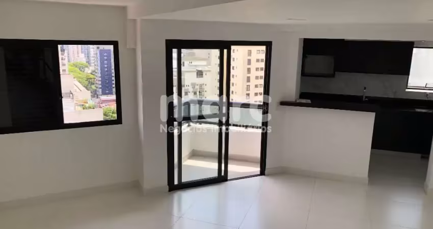 Apartamento com 2 quartos à venda na Rua Batataes, 159, Jardim Paulista, São Paulo