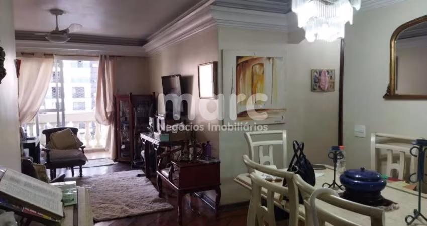 Apartamento com 3 quartos à venda na Alameda Itu, 1172, Jardim Paulista, São Paulo