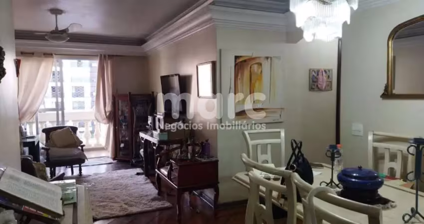 Apartamento com 3 quartos à venda na Alameda Itu, 1172, Jardim Paulista, São Paulo
