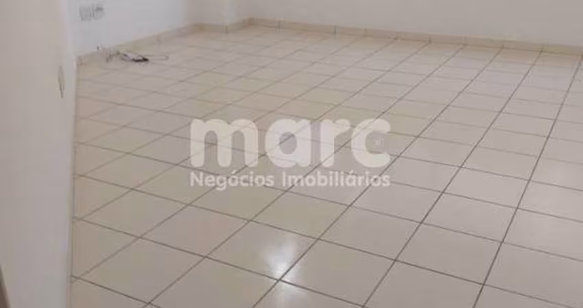 Sala comercial à venda na Rua do Bosque, 1589, Barra Funda, São Paulo