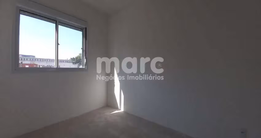Apartamento com 1 quarto à venda na Rua dos Estudantes, 388, Sé, São Paulo