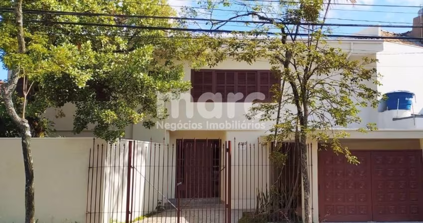 Casa com 3 quartos à venda na Avenida Ceci, 1282, Planalto Paulista, São Paulo