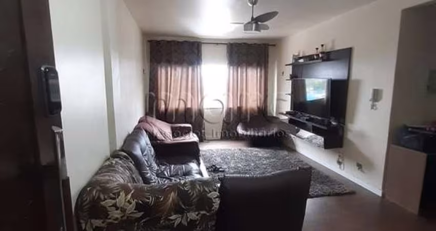 Apartamento com 2 quartos à venda na DA MATRIZ, 49, 49, Santo Amaro, São Paulo