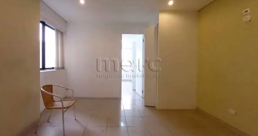 Sala comercial à venda na Rua Maestro Cardim, 560, Liberdade, São Paulo