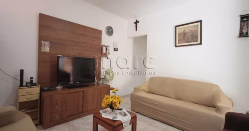 Casa com 3 quartos à venda na Rua Abagiba, 416, Saúde, São Paulo
