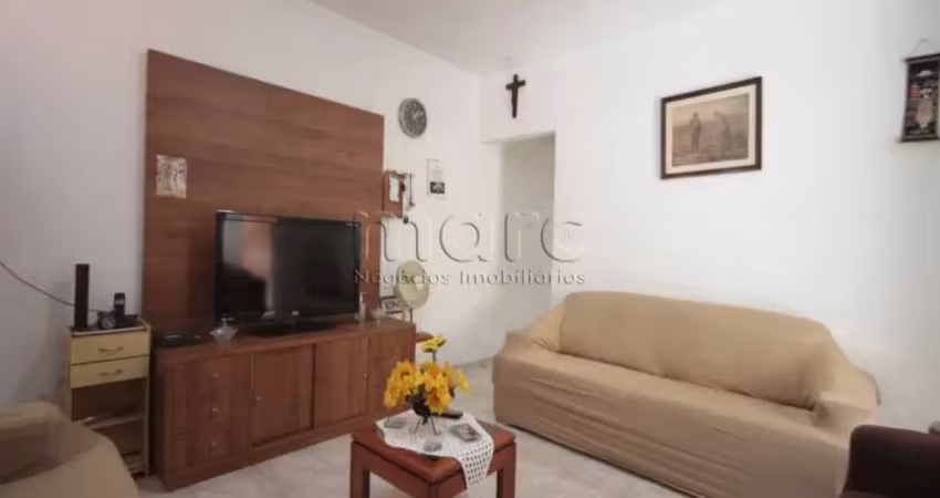 Casa com 3 quartos à venda na Rua Abagiba, 416, Saúde, São Paulo