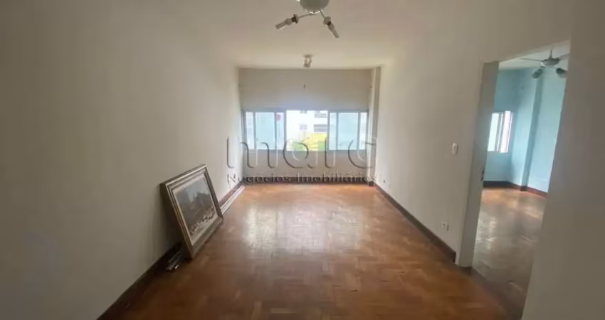 Apartamento com 1 quarto à venda na Rua Augusta, 869, Consolação, São Paulo