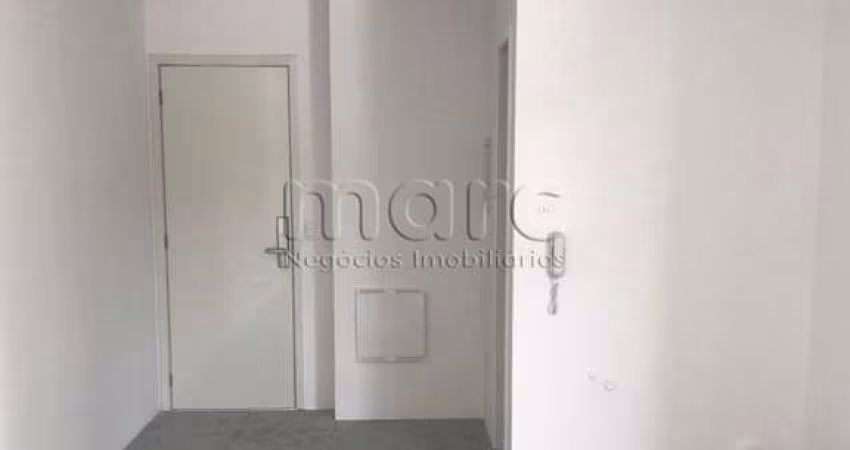 Sala comercial à venda na Alameda Olga, 288, Barra Funda, São Paulo