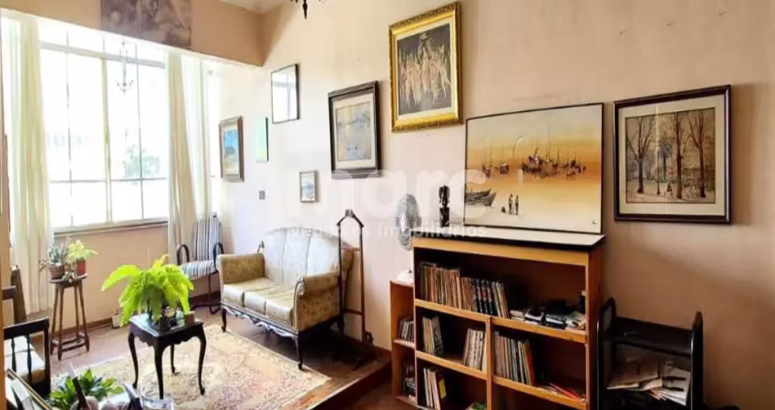 Apartamento com 3 quartos à venda na Rua Topázio, 478, Vila Mariana, São Paulo