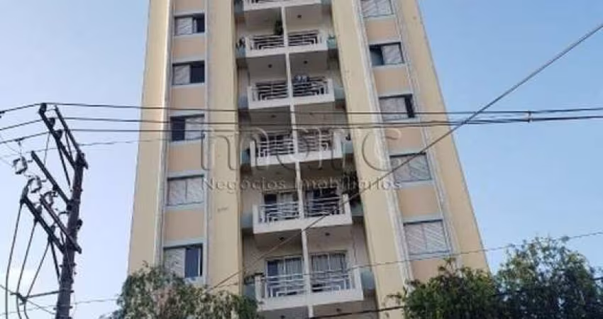 Apartamento com 1 quarto à venda na Rua Manoel Dutra, 312, Bela Vista, São Paulo