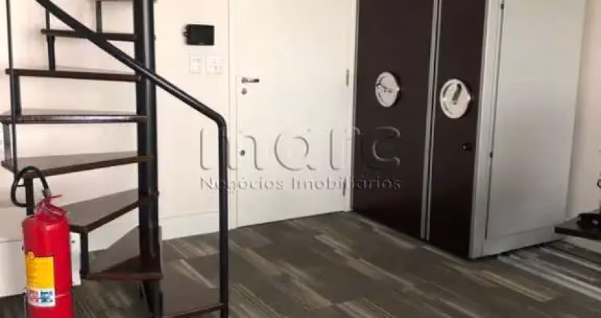 Sala comercial à venda na Rua Apeninos, 429, Paraíso, São Paulo