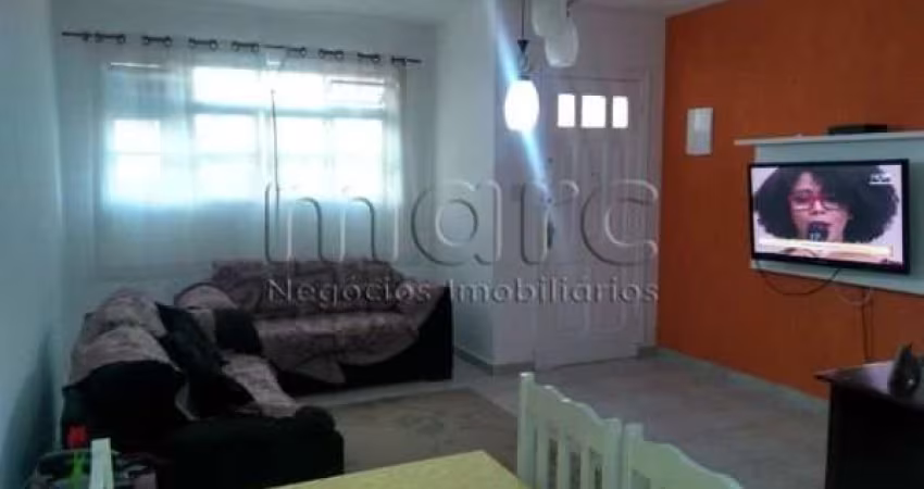 Casa com 2 quartos à venda na Rua Dom Duarte Leopoldo, 497, Cambuci, São Paulo