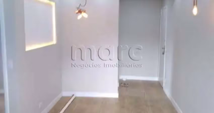Apartamento com 2 quartos à venda na Rua Monsenhor Passaláqua, 167, Bela Vista, São Paulo