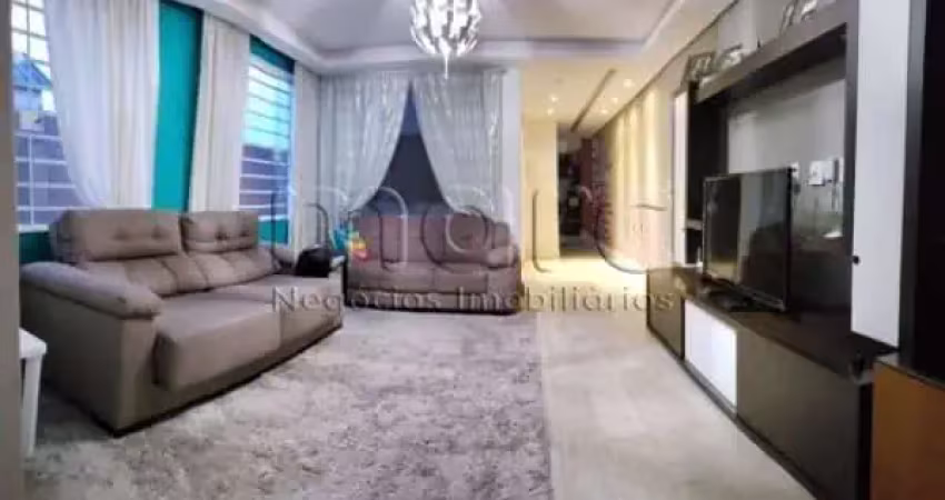 Casa com 3 quartos à venda na OLIVEIRA MELO, 482, Ipiranga, São Paulo