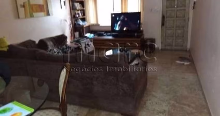 Casa com 3 quartos à venda na PRIMEIRO DE OUTUBRO, 49, Vila Monumento, São Paulo