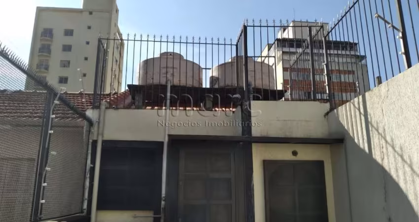Casa com 4 quartos à venda na Rua Gandavo, 77, Vila Mariana, São Paulo