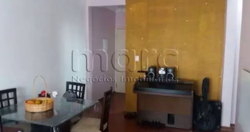 Apartamento com 1 quarto à venda na Rua Herculano de Freitas, 263, Bela Vista, São Paulo