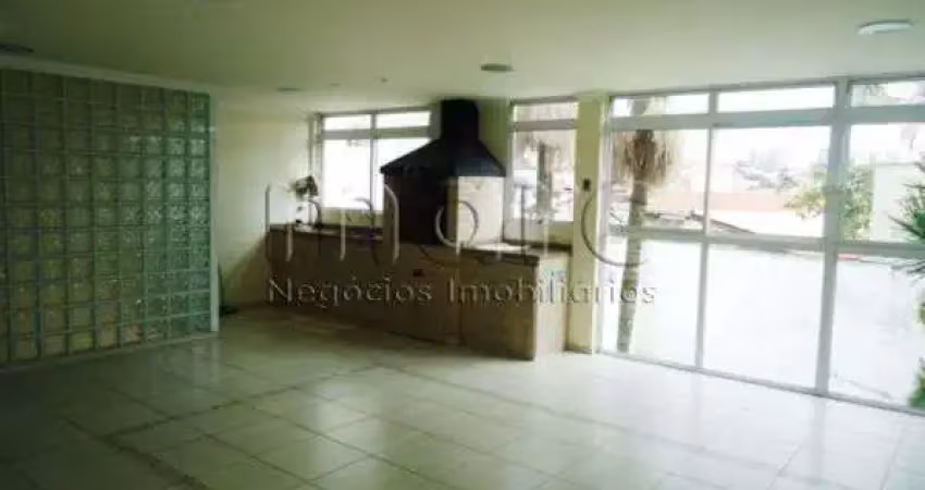 Casa com 3 quartos à venda na OLIVEIRA MELO, 252, Vila São José (Ipiranga), São Paulo
