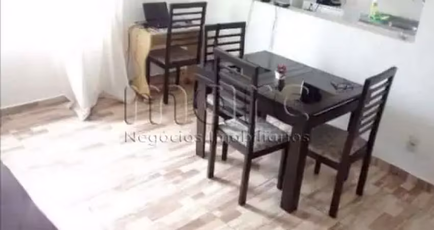 Apartamento com 1 quarto à venda na Rua Jaceguai, 87, Liberdade, São Paulo