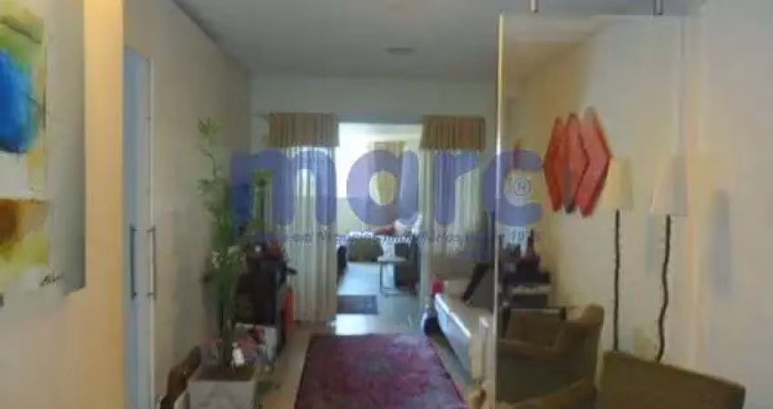Apartamento com 3 quartos à venda na Rua Domingos de Morais, 1372, Vila Mariana, São Paulo