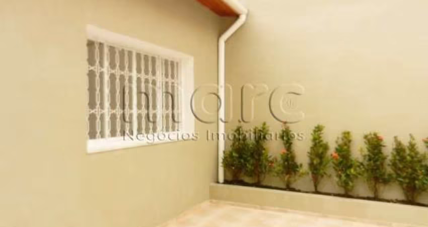 Casa com 3 quartos à venda na Rua Miguel Teles Júnior, 240, Cambuci, São Paulo