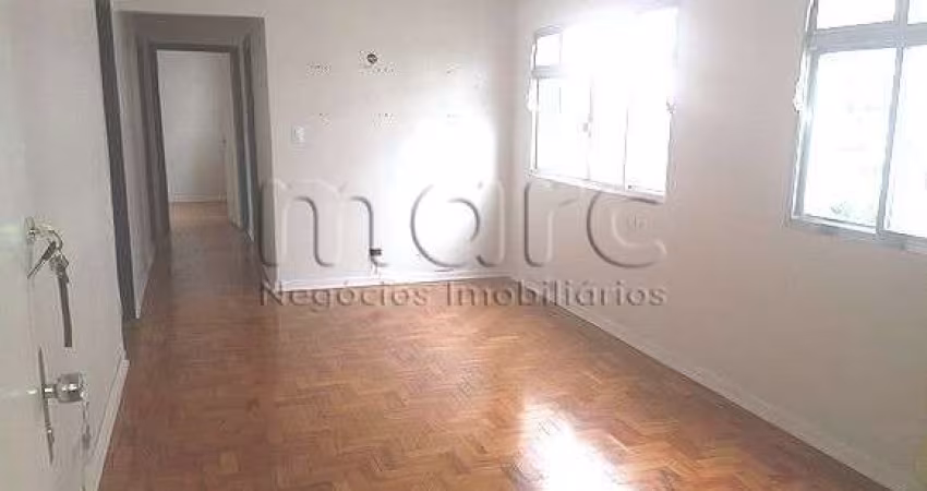 Apartamento com 2 quartos à venda na Rua José do Patrocínio, 648, Aclimação, São Paulo