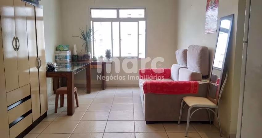 Apartamento com 3 quartos à venda na Rua Pires da Mota, 954, Aclimação, São Paulo